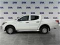 FIAT FULLBACK 