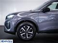 PEUGEOT 2008 PureTech 100 S&S Active