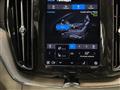 VOLVO XC60 T6 Recharge Plug-in Hybrid AWD Inscription Express