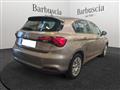 FIAT TIPO 1.3 Mjt S&S 5 porte Easy