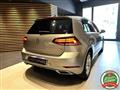 VOLKSWAGEN GOLF 1.6 TDI 115 CV DSG 5p. Highline BlueMotion Technol