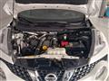 NISSAN JUKE 1.5 dCi Start&Stop Acenta