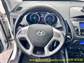 HYUNDAI IX35 1.7 CRDi 2WD