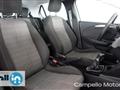 OPEL CORSA 1.2 75cv Edition