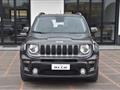 JEEP Renegade 1.6 Mjt 130CV Limited