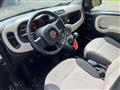 FIAT PANDA 0.9 TwinAir Turbo Natural Power Lounge