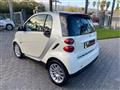 SMART FORTWO 1000 52 kW coupé passion