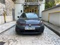 VOLKSWAGEN GOLF 2.0 TSI GTI DSG 245 cv cerchi 19"