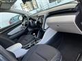 HYUNDAI NUOVA TUCSON 1.6 mild hybrid 2WD aut. XLine