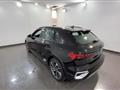 AUDI A3 ALLSTREET allstreet 35 TDI S tronic BUSINESS ADVANCED