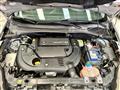 FIAT Punto Evo 1.3 Mjt 95CV DPF 5p. S&S Fun