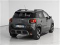 CITROEN C3 AIRCROSS C3 Aircross BlueHDi 100 Feel