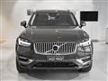 VOLVO XC90 T8 Recharge AWD Plug-in Hybrid aut. 7 posti Plus Bright