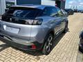 PEUGEOT 3008 BlueHDi 130 S&S EAT8 Allure Pack