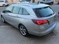 OPEL ASTRA 1.5 CDTI 122 CV S&S AT9 Sports Tourer Ultimate