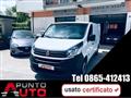 FIAT TALENTO 1.6 TwinTurbo MJT 125CV PL-TN Furgone 12q 3posti