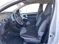 CITROEN C1 1.0 3 porte