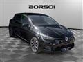 RENAULT NEW CLIO Clio TCe 90 CV 5 porte Techno