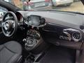 FIAT 500 1000 HYBRID 70 CV CARPLAY PREZZO SENZA VINCOLI