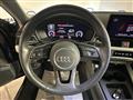 AUDI A4 AVANT Avant 30 TDI/136 CV S tronic Business Advanced