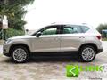 SEAT ATECA 2.0 TDI 190 CV 4DRIVE DSG XCELLENCE