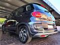 FIAT 500L CROSS CAMERA UNIPRO!1.4 95 CV S&S