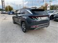 HYUNDAI NUOVA TUCSON Tucson 1.6 T-GDI 48V DCT XLine