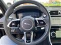 JAGUAR XE 2.0 D 204 CV AWD aut. R-Dynamic Black