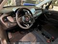 FIAT 500X 1.3 MultiJet 95 CV