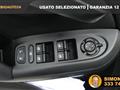 FIAT 500X 1.0 T3 120 CV Sport