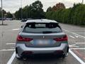 BMW SERIE 1 D M Sport