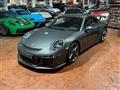 PORSCHE 911 3.8 GT3 CLUB SPORT -LIFTING-CARBONIO-APPROVED