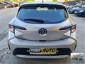 TOYOTA Corolla 1.8 Hybrid Active