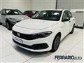 FIAT TIPO (2015-)