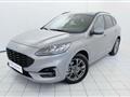 FORD KUGA 2.5 Plug In Hybrid 225 CV CVT 2WD ST-Line