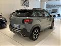 CITROEN C3 AIRCROSS C3 Aircross PureTech 110 S&S Shine Pack