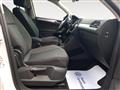 VOLKSWAGEN TIGUAN 2.0 TDI SCR Sport BlueMotion Technology