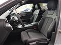 AUDI A6 AVANT Avant 40 TDI quattro S LINE ultra Business Sport