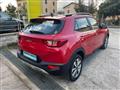 KIA STONIC 1.0 t-GDI MHEV URBAN 100CV