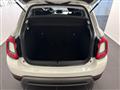 FIAT 500X 1.6 MultiJet 120 CV DCT City Cross