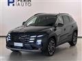 HYUNDAI NUOVA TUCSON 1.6 HEV aut.Exellence