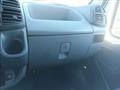 FIAT ducato centina e sponda caricatrice Ducato 15 2.8 JTD EGR PC Furgone