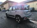 FIAT PANDA CROSS 1.0 FireFly S&S Hybrid