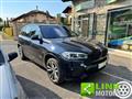 BMW X5 XDRIVE25D BUSINESS MPACK