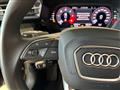 AUDI A3 SEDAN A3 Sedan 35 TDI S tronic S line edition