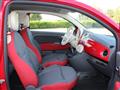 FIAT 500 1.3 MTJ 16V 95 CV POP