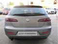 ALFA ROMEO 159 1.9 JTDm Sportwagon Progression