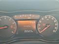 OPEL KARL Rocks 1.0 73 CV gpl