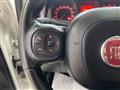 FIAT PANDA 0.9 TwinAir Turbo S&S 4x4