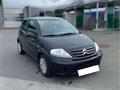 CITROEN C3 1.1 GPL